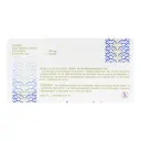 Trimolep 100 Mg Con 28 Tabletas