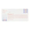 Rayar 25 Mg Con 30 Tabletas