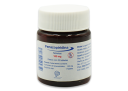 Fenazopiridina 100 Mg Con 20 Tabletas
