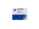 Disgren 300 Mg Con 30 Cápsulas