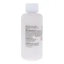 Hemosin-K 100/30 Mg Con 200 Ml De Jarabe