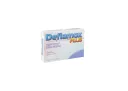 Deflamox Plus 275/300 Mg Con 16 Tabletas