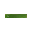 Cicloplant 40 Mg Con 30 Tabletas