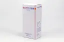 Uroclasio Nf 30/5 G Solución 150 Ml