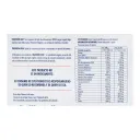 Italviron DHA Mama con 30 Cápsulas