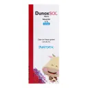 Dunoxsol 5% Con 20 Ml De Solución
