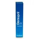 Dersupril 0.05% Crema Con 15 G