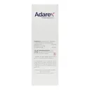 Adarex 3 Mg Solución Oral Sabor Uva Con 100 Ml