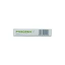 Pregesix 50 Mg Con 30 Tabletas