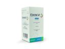 Eiknoz 8/1 G Suspensión Oral Con 250 Ml