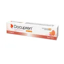 Docupren 10 G Gel Con 80 G