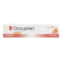 Docupren 10 G Gel Con 80 G