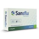 Sansflu 40Mg Con 14 Tabletas