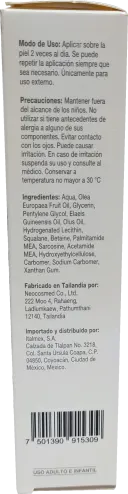 Fisiogel Cuidado Reconfortante Piel Seca Crema 50 Ml