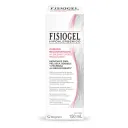 Fisiogel Bálsamo Restaurador 150 Ml