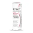 Fisiogel Bálsamo Restaurador 150 Ml