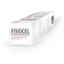 Fisiogel Bálsamo Restaurador 150 Ml