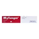 Myfungar 1 % Crema Con 20 G