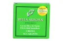 Bella Aurora Crema Aclarante Con 17 Gr