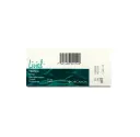 Livial 2.5 Mg Con 30 Tabletas