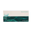 Livial 2.5 Mg Con 30 Tabletas