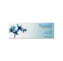 Marvelon 0.15/0.03 Mg Con 21 Tabletas