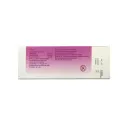 Mercilon 0.15/0.02 Mg Con 21 Tabletas