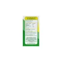 Cloruro de Magnesio con 100 g