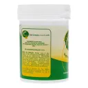 Vida Magnesio Plus con 60 Cápsulas de 650 mg