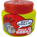 Moco De Gorila Punk Gel Para El Cabello Con 270 G