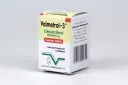 Valmetrol-3 400 Ui Con 50 Tabletas