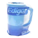 Irrigador Para Adulto Bote 1Lt Kit Con 3 Piezas