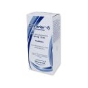 Eritrovier-S Eritromicina 125 Mg Con 100 Ml De Suspensión
