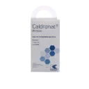 Caldronat 1 Mg Solución Inyectable Con 3 Ampolletas