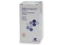 Memavie Meropenem 500 Mg Con 1 Frasco Ámpula