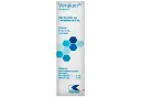 Veraken 5 Mg Solución Inyectable Con 1 Ampolleta