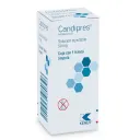 Candipres 50 Mg Con 1 Solución Inyectable