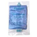 Cubrebocas 10 Piezas