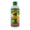 Shampoo chil’s con sábila y chile para todo tipo de cabello 650 ml.