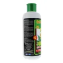Shampoo chil’s con sábila y chile para todo tipo de cabello 650 ml.