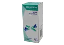 Derimeton 50 Mg Jarabe Con 120 Ml