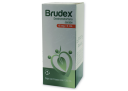 Brudex 15 Mg Jarabe Con 120 Ml