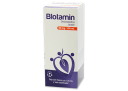 Blotamin 50 Mg Jarabe Con 120 Ml