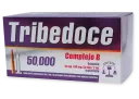 Tribedoce Complejo B Con 5 Ampolletas