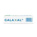 Galaxal 200 Mg Con 28 Tabletas