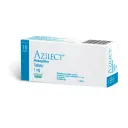 Azilect 1 Mg Con 10 Tabletas