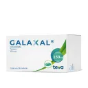 Galaxal 150 Mg Con 28 Tabletas