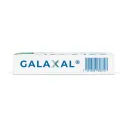 Galaxal 50 Mg Con 14 Tabletas