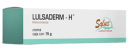 Lulsaderm-H 0.1 % Con 15 G Crema
