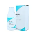 Biotifen 20 Mg Solución Oral Con 120 Ml